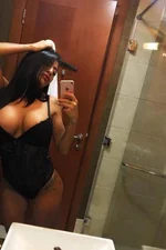 Andreea