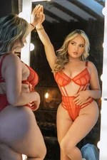 Yasmin