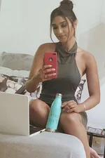 Sofia