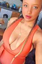 Kimsie