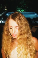 Sintina