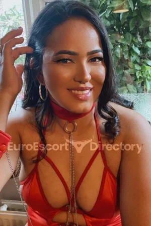 Maya