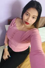 Teena