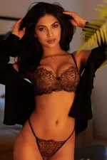 Moratiwa