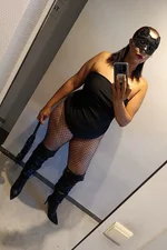 Nikolly