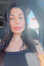 Lidya