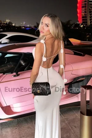Elizabeth