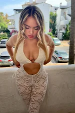 Yasmin