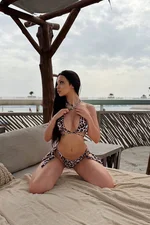 Isabel