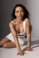 Nicole