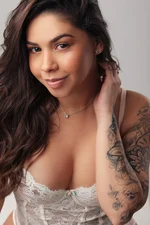 Bela