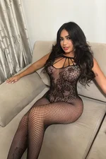 Bruna