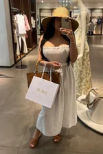 Nicole