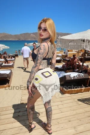 Arabella