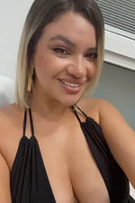 Tamara