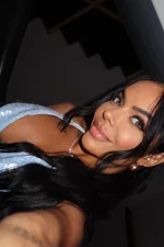 Anitta