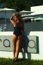 Lena