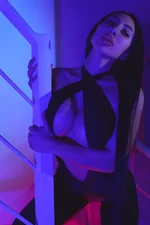 Jesi
