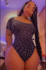 Melisa