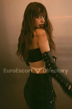 Julia
