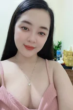 Jenny