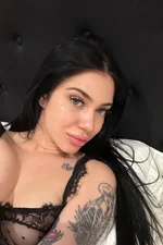 Monica