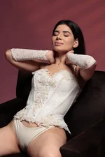 Amanda