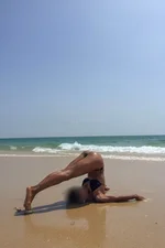 Julia