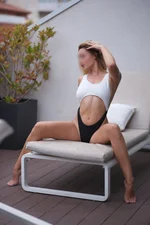 Victoria