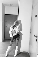 Dana