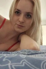 Eda