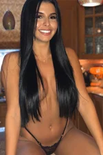 Tati