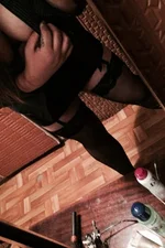Ally