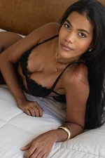 Nathy