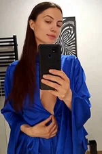 Kris
