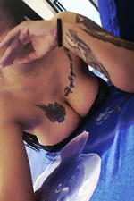 Adelina