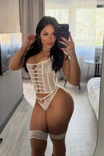 Mila