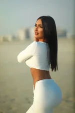 Ayla
