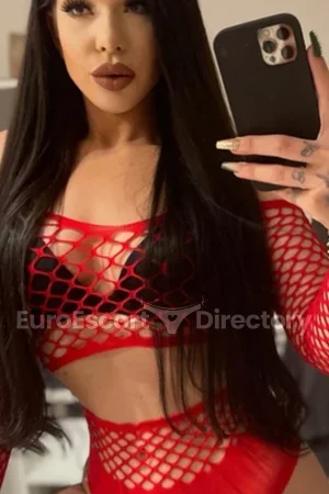 Alexandra