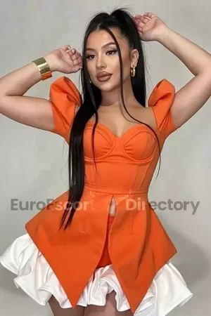 Tina
