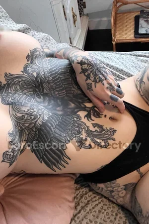 Sarah