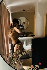 Iris Tantra