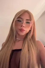 Tiffany