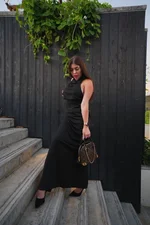 Maria