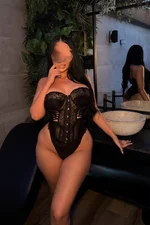 Gigi