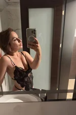 Kris
