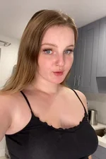 Diane