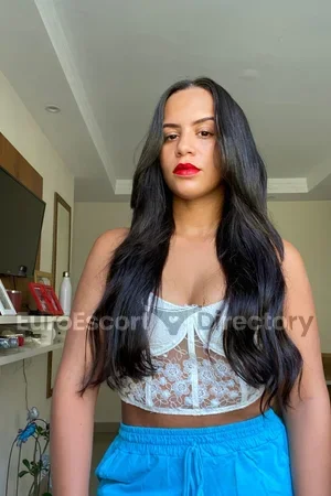 Priscila