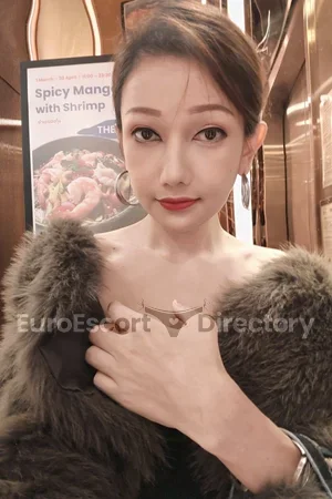 Momokim