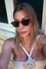 Vyvan Hill Pornstar